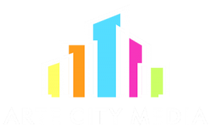 Arte City Media