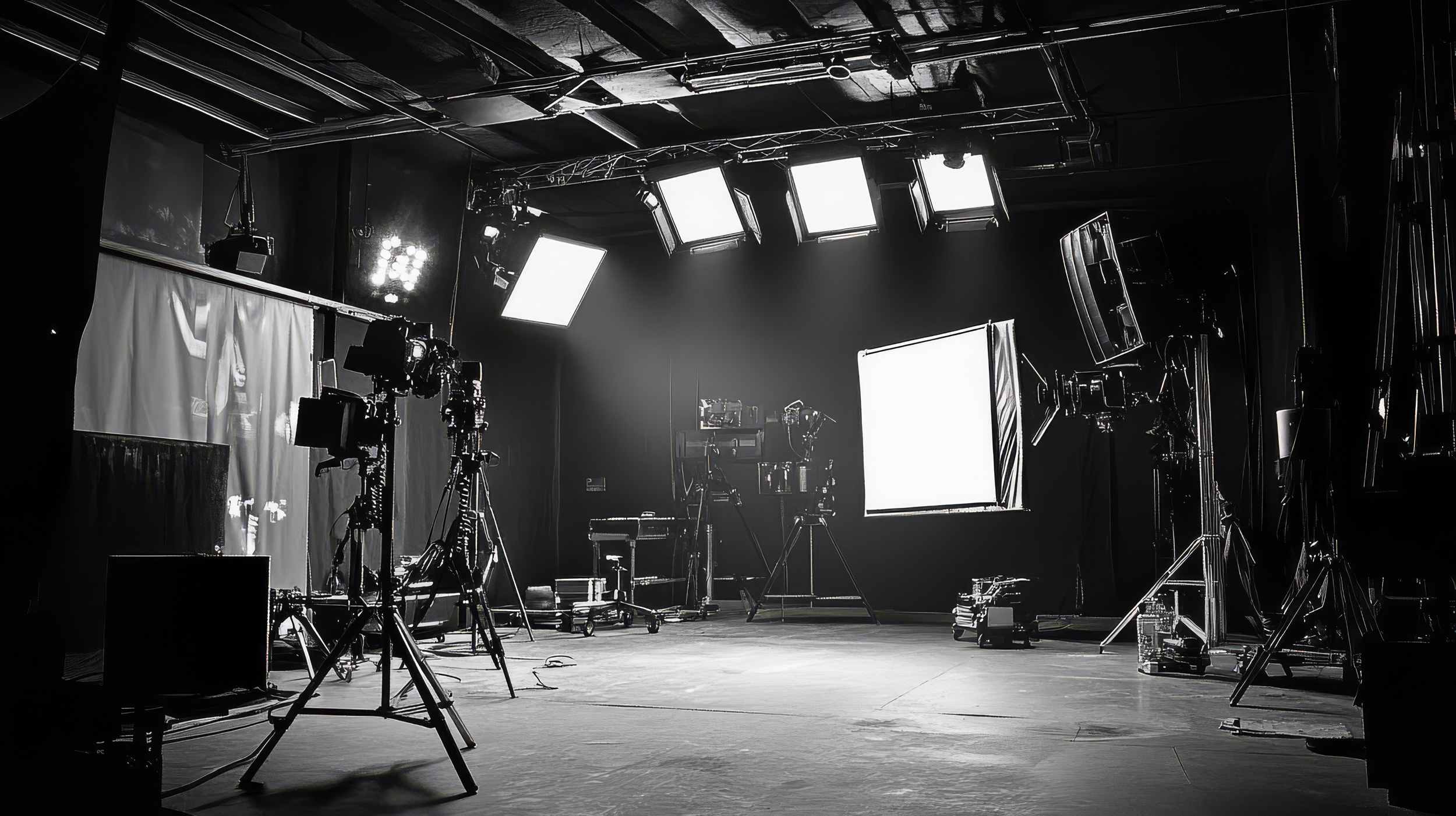Arte-City-Media-Photography-Studio