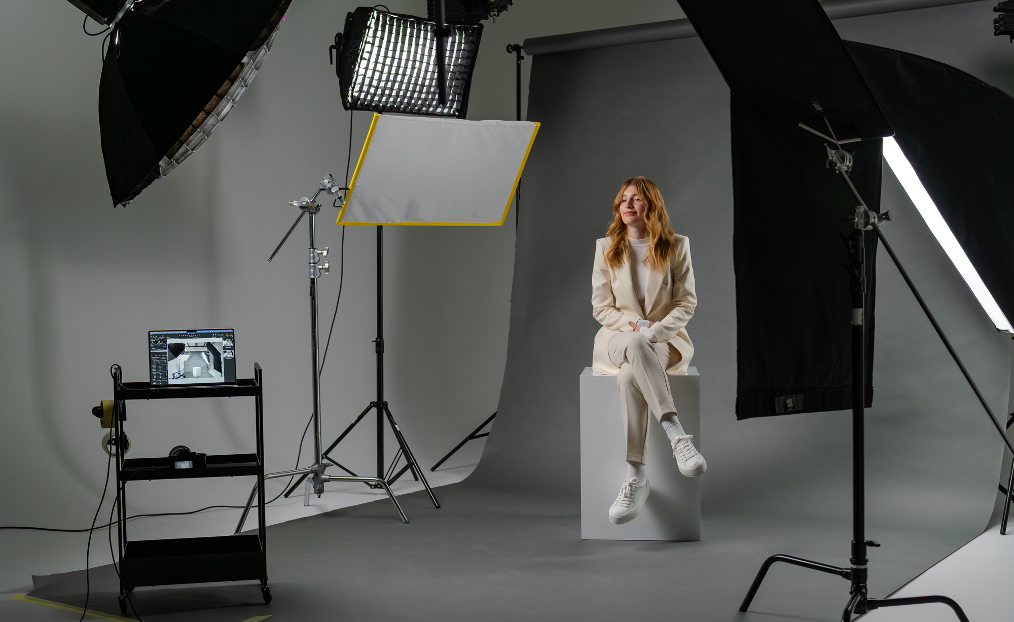 Arte-City-Media-Photoshoot-3