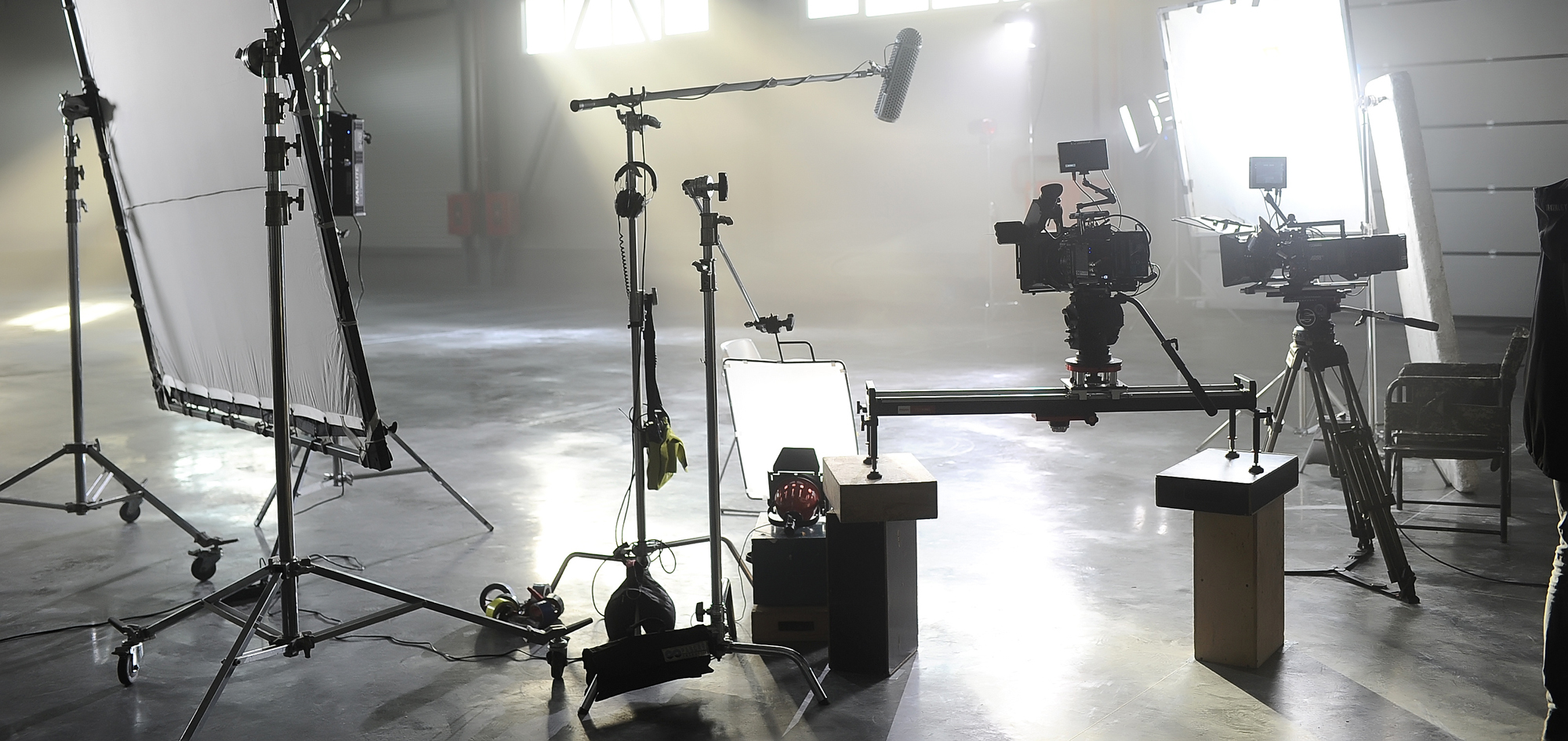 arte-city-media-miami-video-agency
