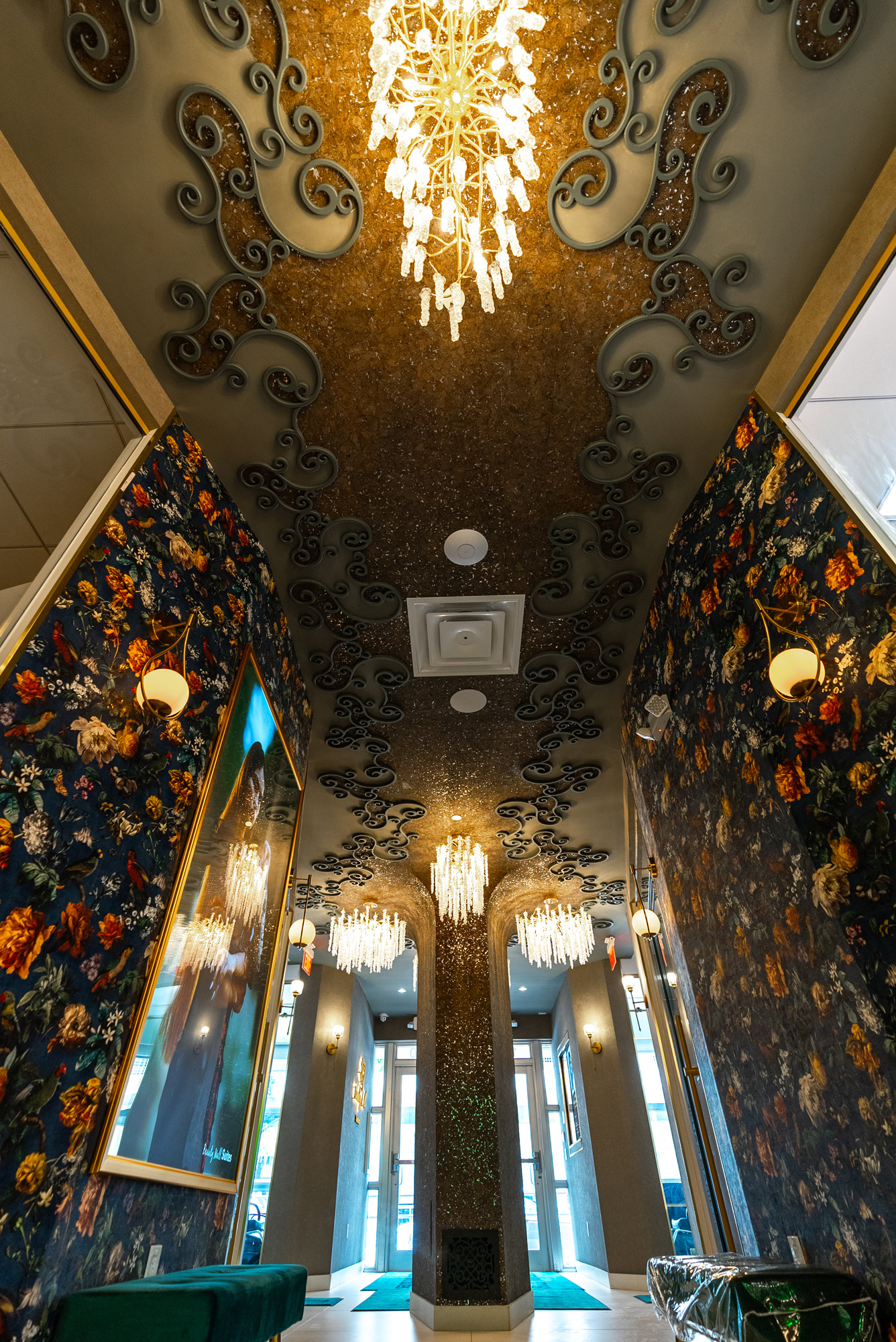 arte-city-media-real-estate-photography-interior-2