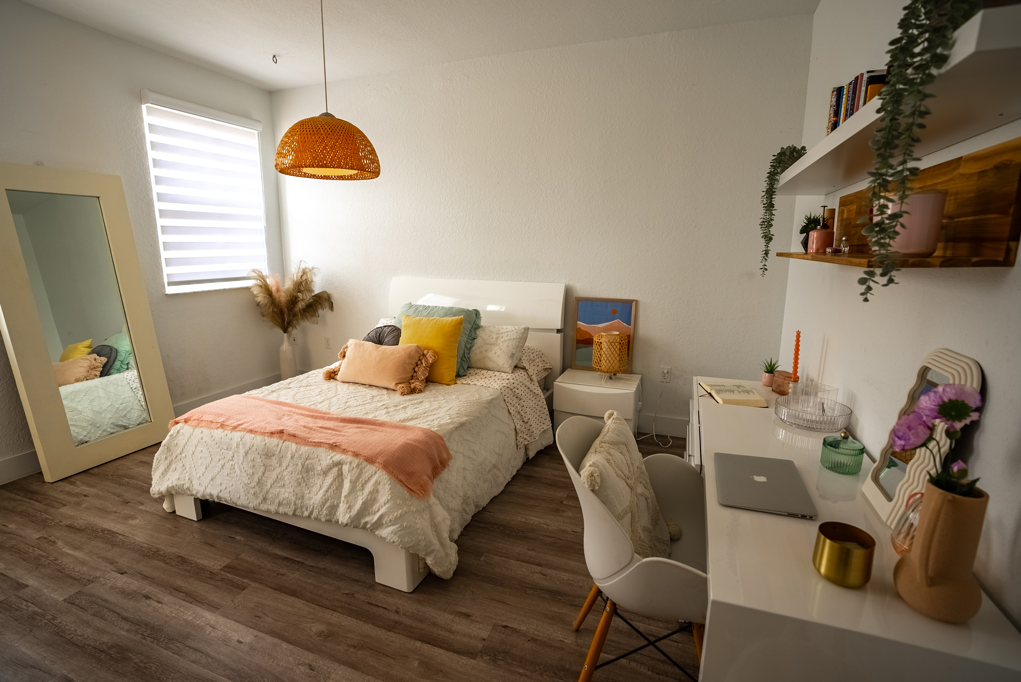 arte-city-media-real-estate-photography-interior-bedroom