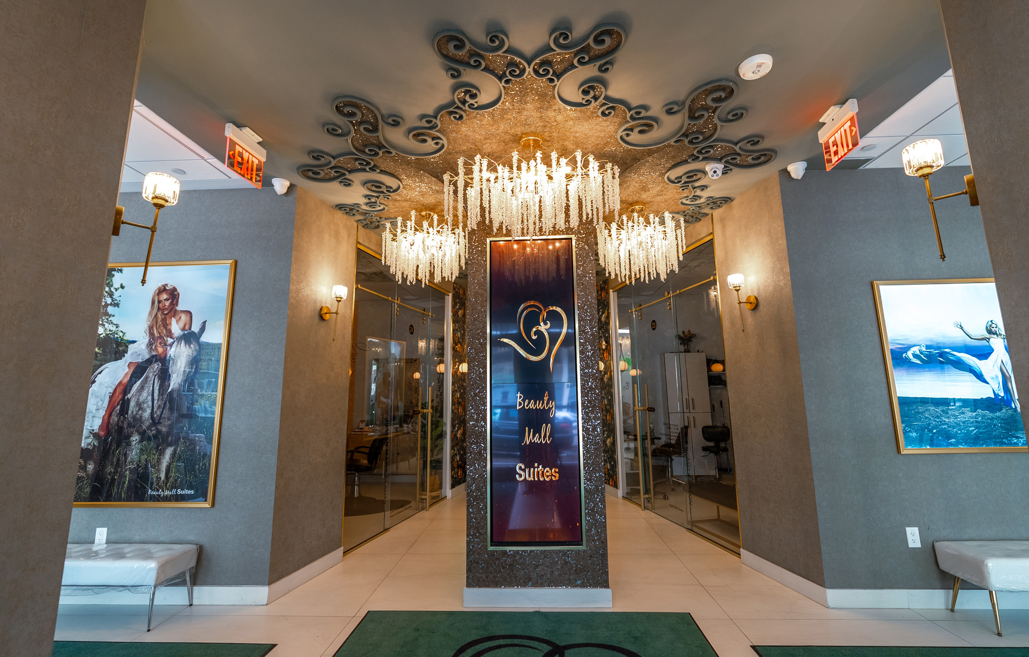 arte-city-media-real-estate-photography-interior