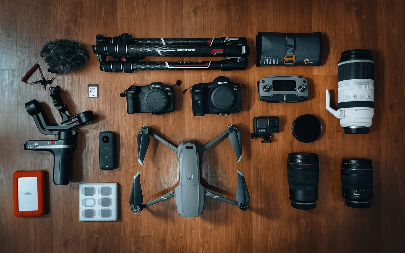 arte-city-media-wedding-website-equipment