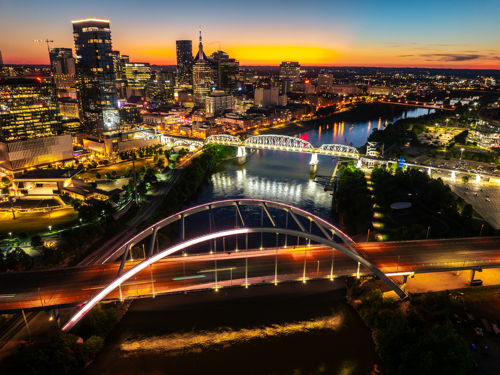 arte-city-media-wedding-website-nashville