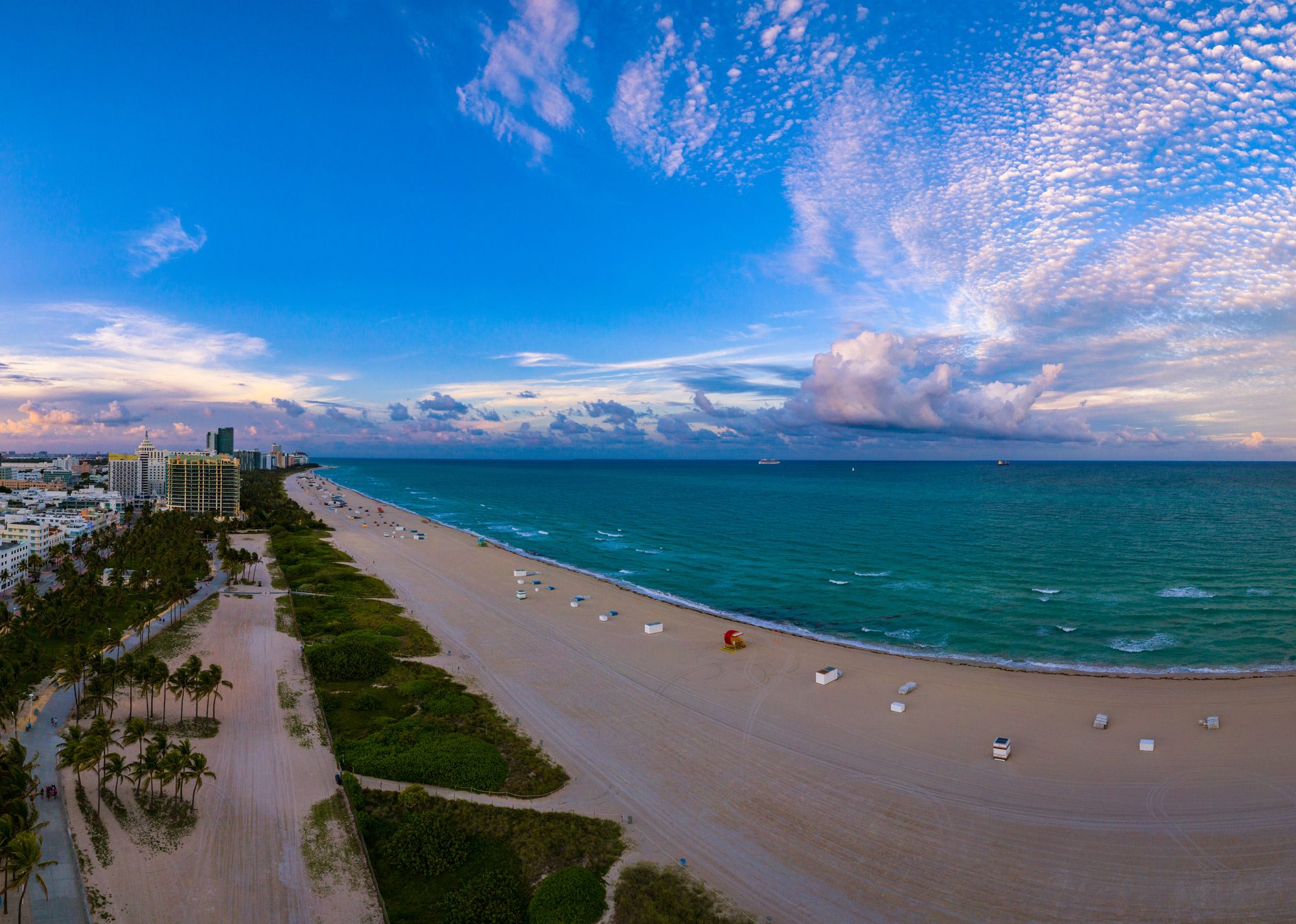 arte-city-media-weddings-miami-beach