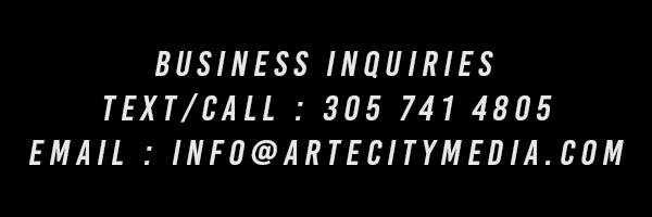 acm-business-inquiries-3