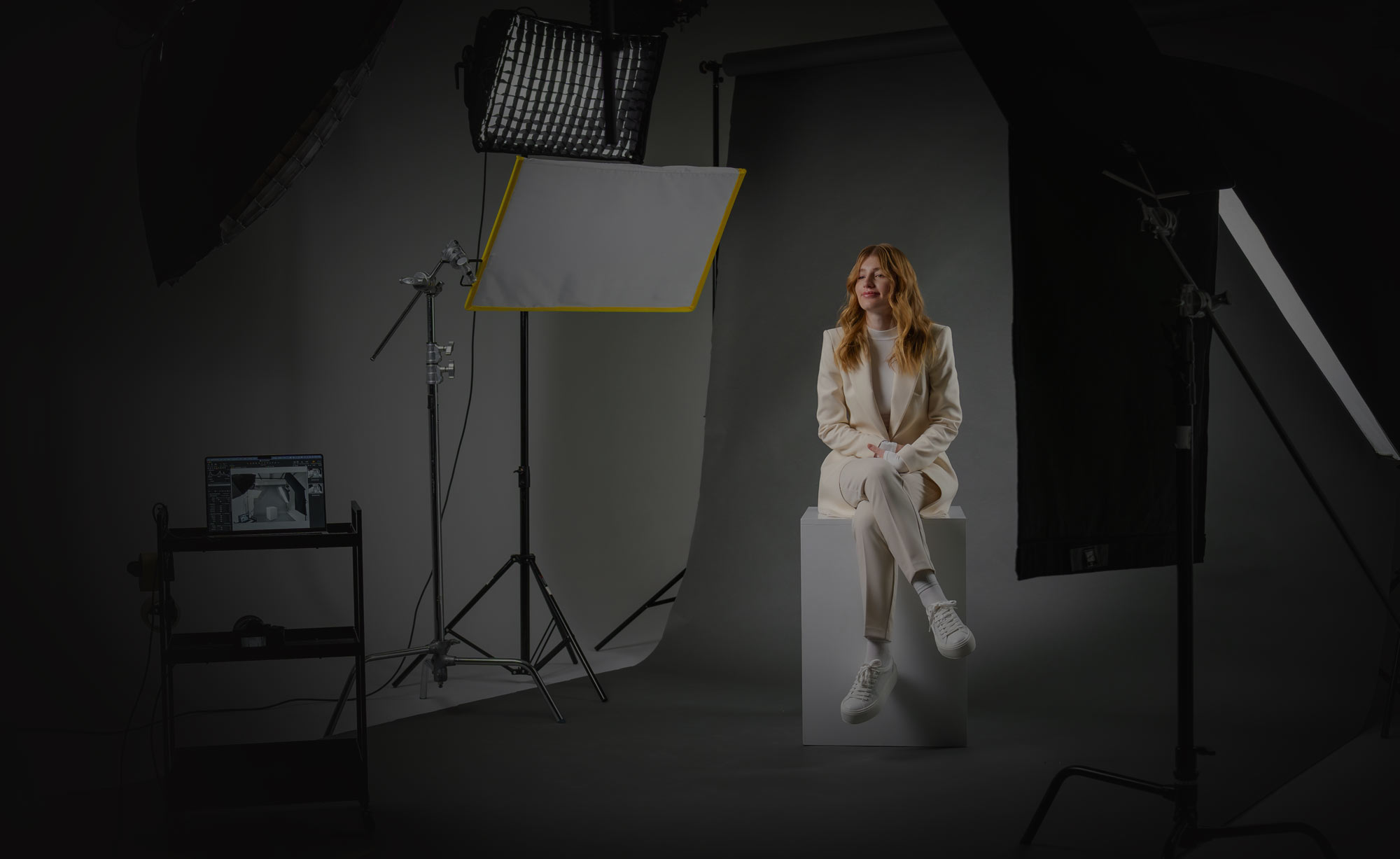 arte-city-media-photography-2026