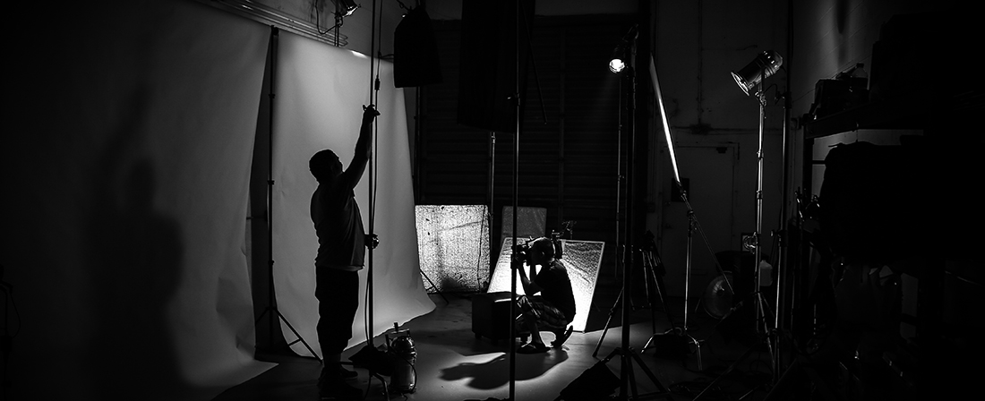 ctm-media-management-img