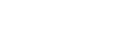 BBC
