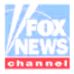 Fox News Channel