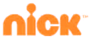Nickelodeon
