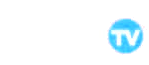 truTV