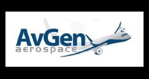 AvGen Aerospace