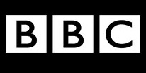 BBC