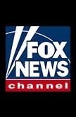Fox News
