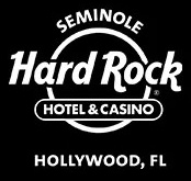 Hard Rock Hollywood