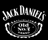 Jack Daniel's