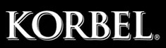 Korbel