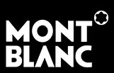 Montblanc
