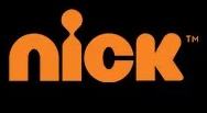 Nickelodeon