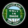 Only in Dade