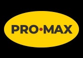 Promax
