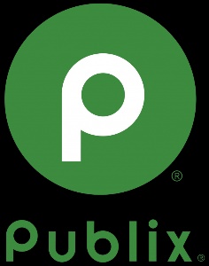 Publix