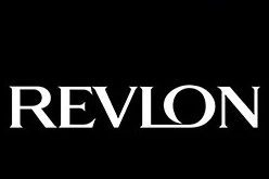 Revlon