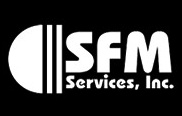 SFM Services