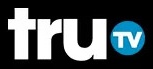 TruTV