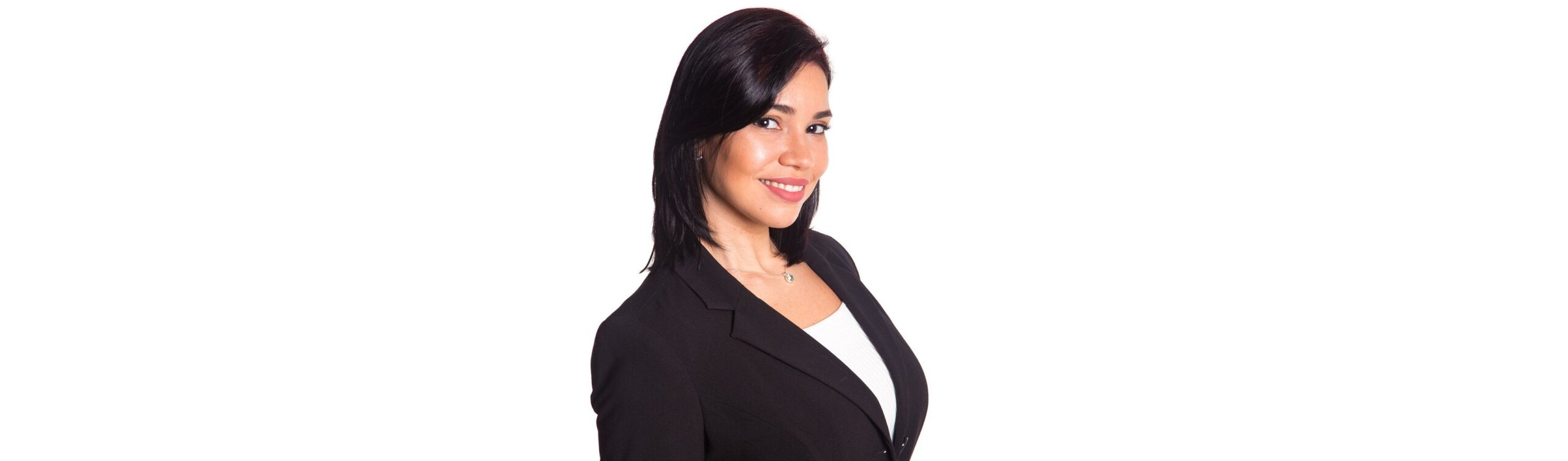 Portraits & Headshots by Arte City Media