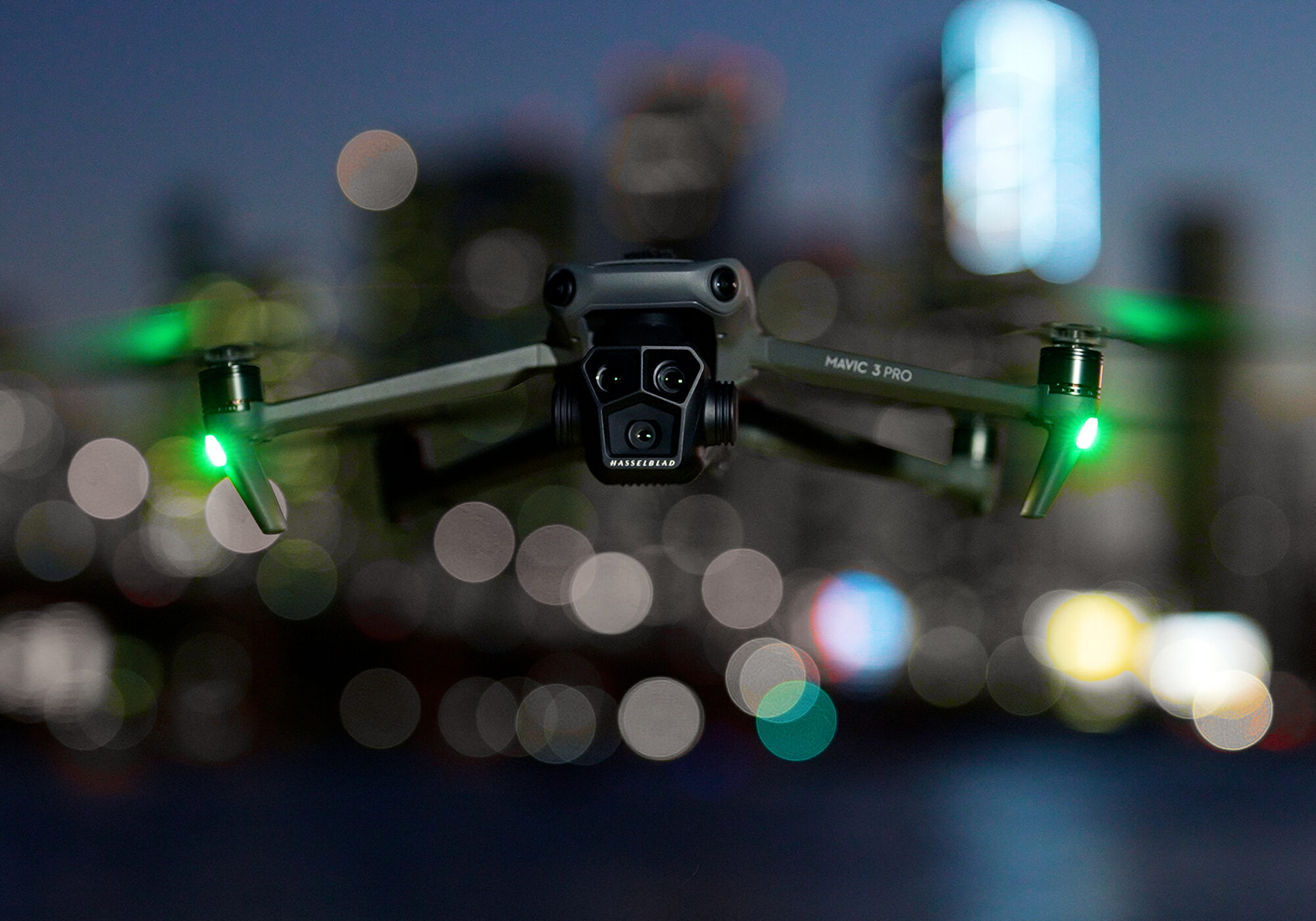 arte-city-media-drone arte-city-media-drone