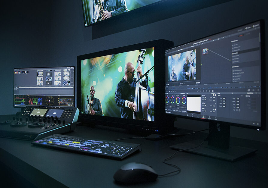 arte-city-media-post-production arte-city-media-post-production