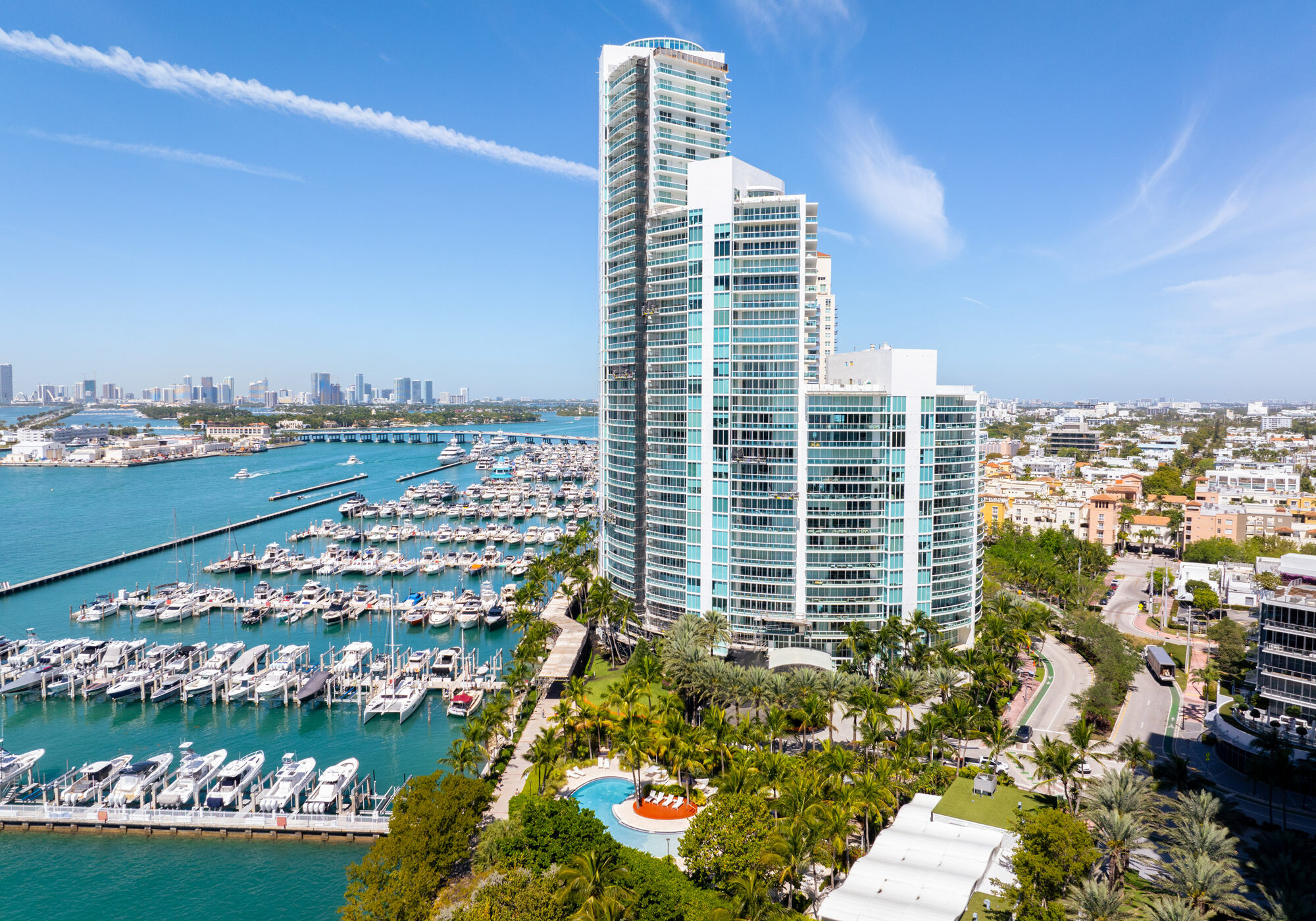 arte-city-media-real-estate-drone-photography-building arte-city-media-real-estate-drone-photography-building
