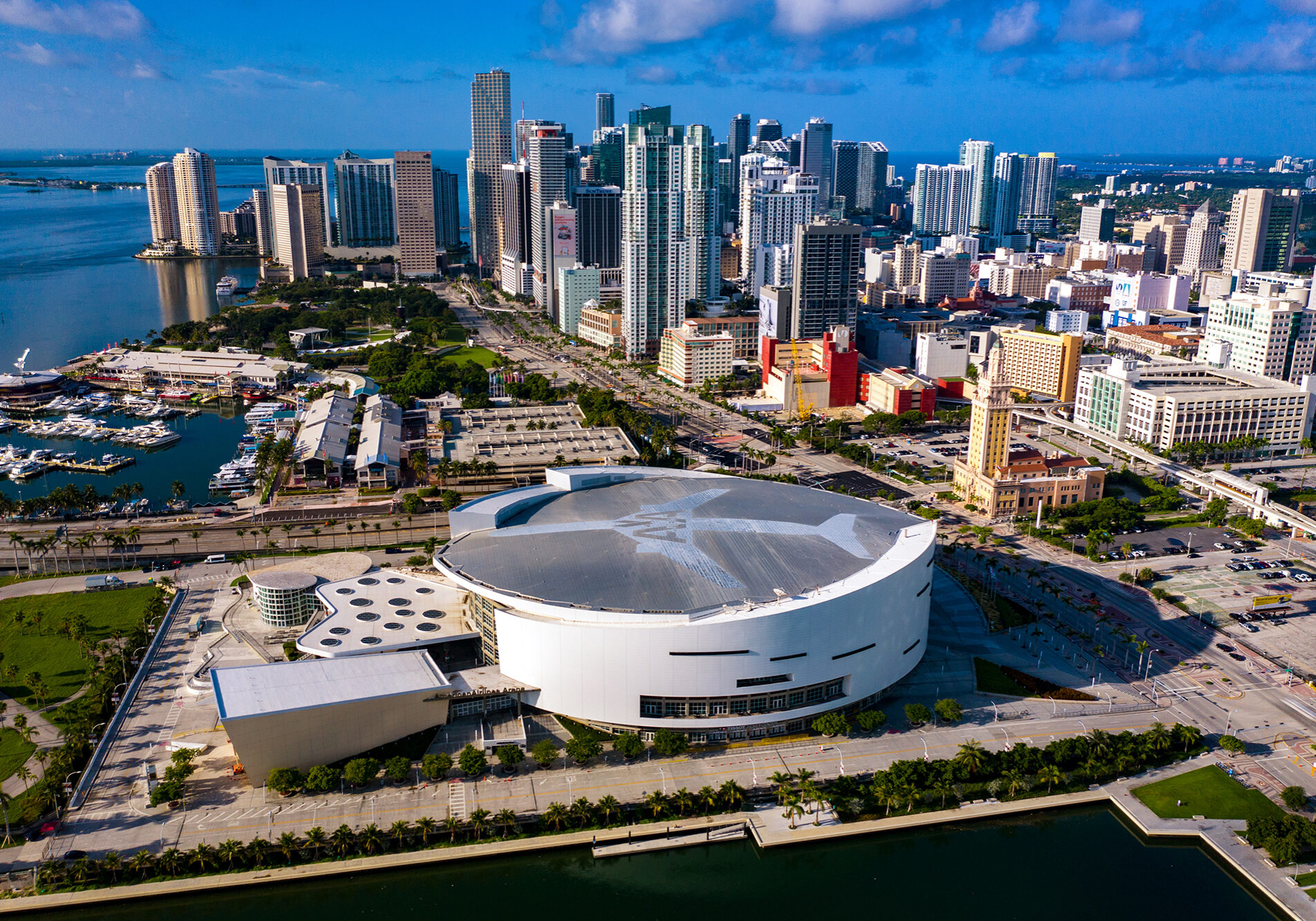arte-city-media-wedding-website-miami arte-city-media-wedding-website-miami