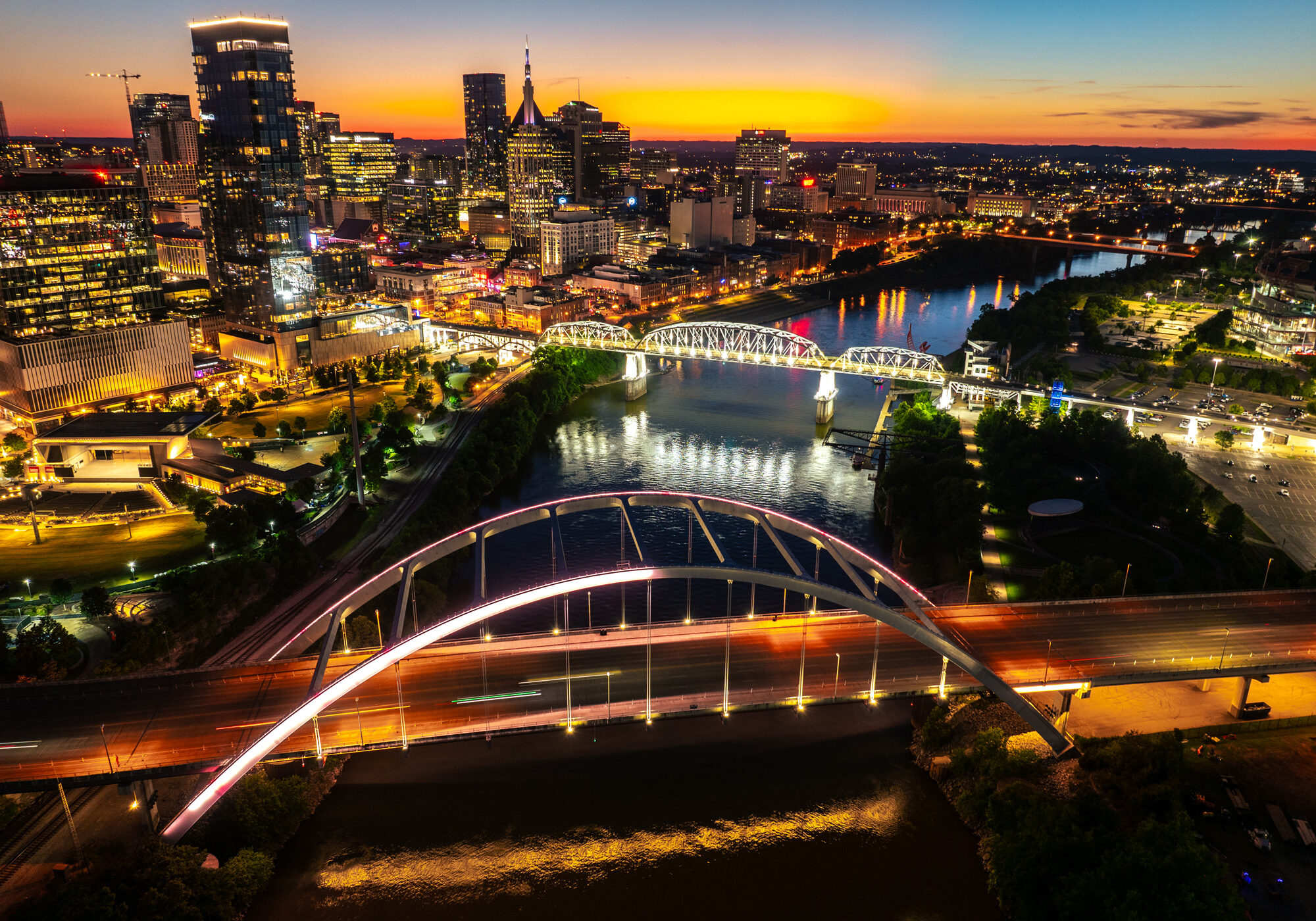 arte-city-media-wedding-website-nashville arte-city-media-wedding-website-nashville