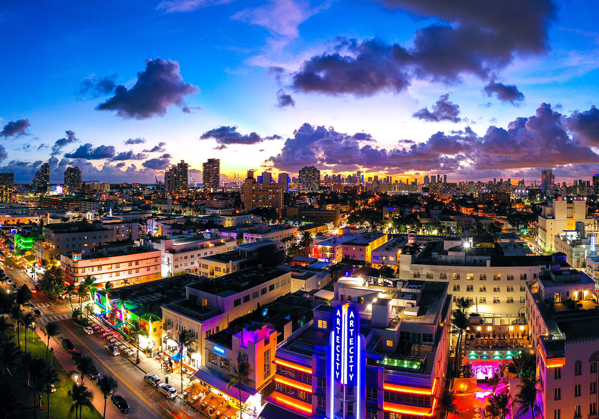 arte-city-sobe-home-slider-2k arte-city-sobe-home-slider-2k